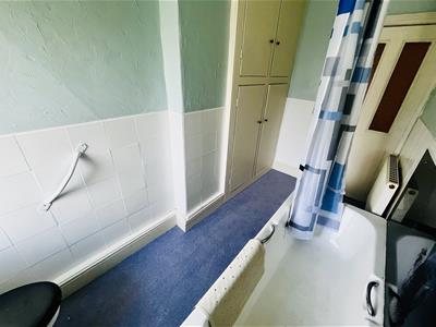 Picture 16